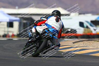 media/Apr-15-2022-Apex Assassins (Fri) [[9fb2e50610]]/Trackday Level 2/Session 5/Turn 16/